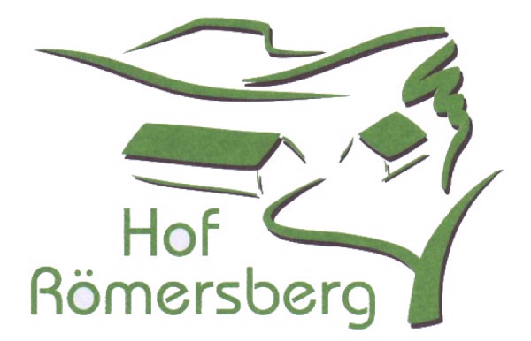 logo_hrb.jpg