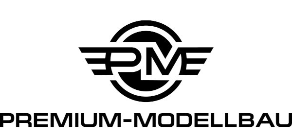 logo_premium-modellbau.jpg