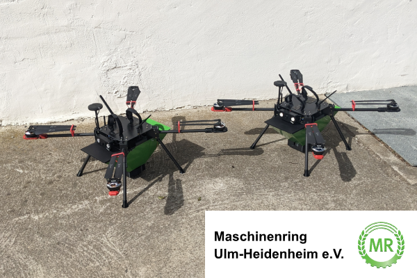 img_content_mruh-drones.png